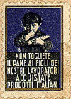 Archivio storico comunale di Melpignano, Postunitario, Sanità ed igiene.